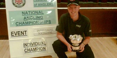 Individual winner2006.jpg